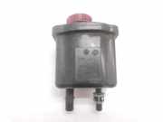 Behälter Servolenkungspumpe ALFA ROMEO 156 Sportwagon (932_) 2.4 JTD 46768353