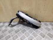 Türaußengriff hinten links VW TOUAREG (7P5) 3.0 V6 TDI 5N0839885H 5N0837017C