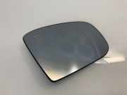 Außenspiegelglas rechts Mercedes-Benz M-Klasse (W163)