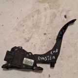Gaspedal SKODA ROOMSTER Praktik (5J) 1.4 TDI 6Q1721503B