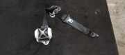 Sicherheitsgurt rechts vorne BMW 3er Gran Turismo (F34) 33035173