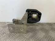 Kühlerträger BMW 3er Touring (F31) 7600540