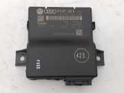 Gateway-Steuereinheit AUDI A5 (8T3) 2.7 TDI 8t0907468k