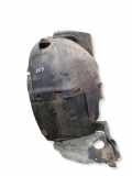 Innenkotflügel vorne links MERCEDES-BENZ C (W203) C 280 (203.054) A2038840622