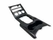Klima-/Heizungssteuerungsoberflächen PEUGEOT 3008 1.6 VTi 9685099677