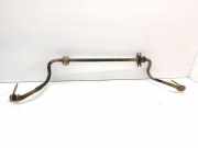Stabilisator vorne Renault Laguna II (G)