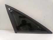 Dreieckscheibe links Audi A6 (4A, C4) 43R001057