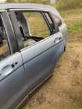 Tür hinten links HONDA CR-V III (RE_) 2.2 i-DTEC 4WD (RE6)