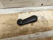 Fensterkurbel Mazda 5 (CR1)