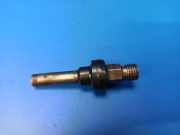 Einspritzdüse MERCEDES-BENZ S (W126) 280 S (126.021) 0437502010