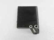 A/C Matrix Heater MERCEDES-BENZ B (W245) B 180 CDI (245.207)