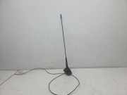 Antenne RENAULT MEGANE III Hatchback (BZ0_) 1.5 dCi