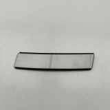 Rechte Dachleistenverkleidung POLESTAR 2 (534) EV EV 39798028