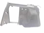 Kofferraumpolster links MERCEDES-BENZ GLK (X204) 350 CDI 4-matic (204.992) A2046904941