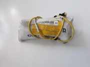 Sitzairbag vorne rechts MITSUBISHI OUTLANDER II (CW_W) 2.0 DI-D GA33200781