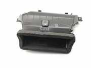 LUFTANSAUGKANAL-TEIL TOYOTA C-HR (_X2_, _H2_) PHEV