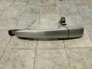 Türaußengriff hinten links MAZDA 121 I (DA) 1.1