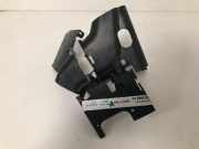 Sicherungskastenabdeckung CITROËN DS4 2.0 HDi 165 9688290280