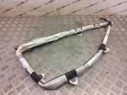 Dach SRS rechts MERCEDES-BENZ A (W176) A 220 CDI (176.003)