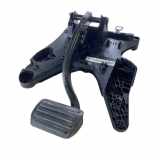 Bremspedal Porsche Cayenne 2 (92A) 7P0723117B