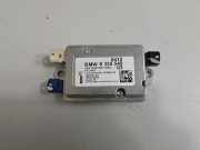 USB/AUX Steuergerät BMW 5 (G30) 530 e iPerformance 9355549