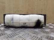 Armaturenbrett Airbag