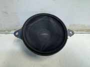 Lautsprecher vorne Hyundai Tucson III (TL, TLE) 96350D7100