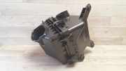 Luftfilterkasten MITSUBISHI GRANDIS (NA_W) 2.0 DI-D (NA8W) 1500A171