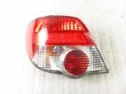 Rücklicht hinten links SUBARU IMPREZA Estate (GG) 1.6 AWD