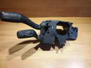Drehknopf drehen AUDI A8 D3 (4E2, 4E8) 4.2 FSI quattro 4E0953549