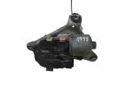 Wischermotor vorne Peugeot 508 I () 96774726803397021533