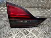 Rückfahrleuchte rechts Opel Zafira C Tourer (P12) 21460103