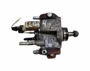 Kraftstoffpumpe Opel Insignia A Sports Tourer (G09) 55490709