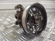 Servopumpe Audi A3 Sportback (8P)