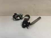 Sicherheitsgurt links vorne Mercedes-Benz E-Klasse Kombi (S211) 2118605586