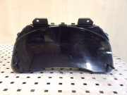 Tachometer Toyota Avensis Station Wagon (T27) 8380005N00