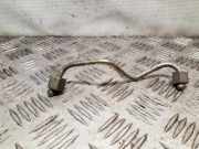 Kraftstoffleitung Hyundai Terracan (HP)