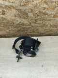 Sicherheitsgurt hinten links VOLVO V90 II 2.0 D4 39836042