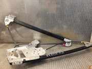 Fensterheber rechts vorne Land Rover Range Rover III (L322) CUH000182