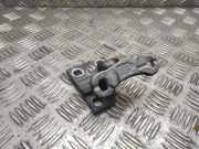 Türscharnier vorne rechts VOLVO C30 1.6 D 31218484