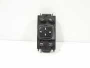 Stellelement für Außenspiegel Mercedes-Benz S-Klasse CL Coupe (C215)