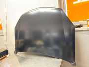 Motorhaube OPEL VECTRA C 2.2 DTI 16V 5078281