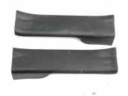 Innenschwellerverkleidung hinten rechts HYUNDAI SANTA FÉ III (DM) 2.2 CRDi 4WD 858752W000 858852W000