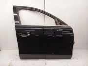 Tür rechts vorne Audi A8 (4H)