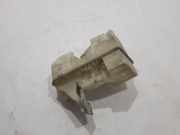 Behälter Scheibenwaschanlage VW Transporter T5 Kasten () 7H0955453L