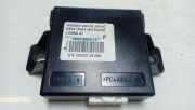 Alarmblock NISSAN QASHQAI II (J11, J11_) 1.6 dCi 28436JD00C