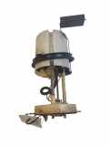 Kraftstoffpumpe Skoda Octavia II Kombi (1Z) 1K0919050J