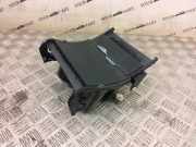 Getränkehalter BMW X2 (F39) X2 sDrive20i 9292557