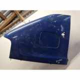 Kotflügel vorne links CITROËN JUMPER Minibus / passenger (230P) 1.9 TD