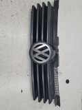 Gitter Grill vorne links VW GOLF III Cabriolet (1E7) 1.9 TDI